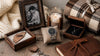 7 Made in USA Sentimental Gifts That Last a Lifetime