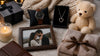 9 Best Gifts for Long Distance Anniversary That Feel Close