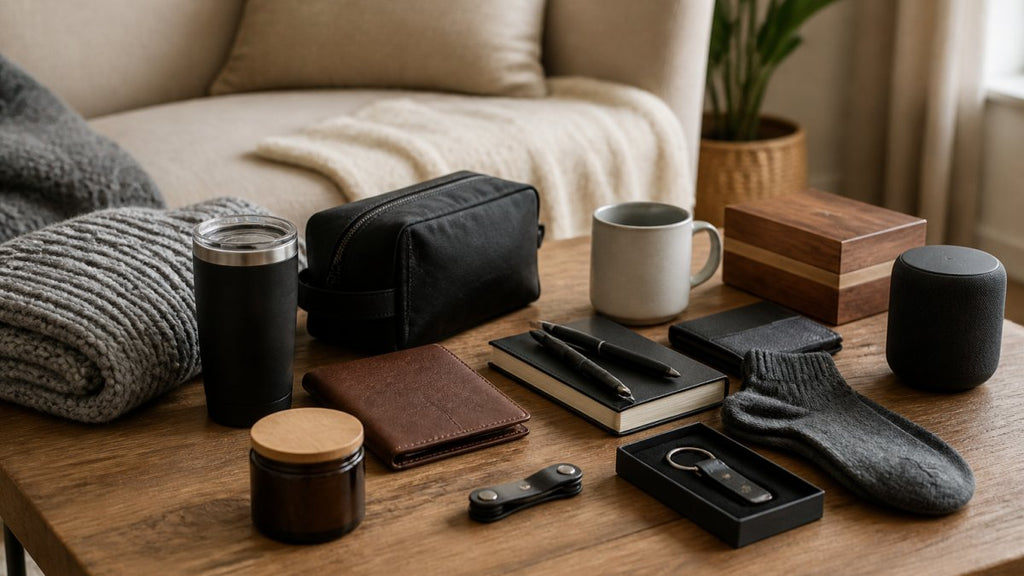 Best Gifts for Hard to Shop For: 2026 Thoughtful Picks