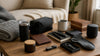 Best Gifts for Hard to Shop For: 2026 Thoughtful Picks