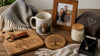 What Are the Best Personalized Gifts for Parents?