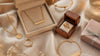 What Is the Best Personalized Jewelry for Special Occasions?